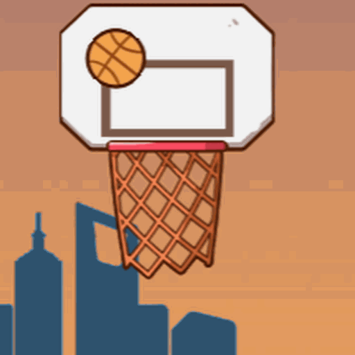 BasketballIdol