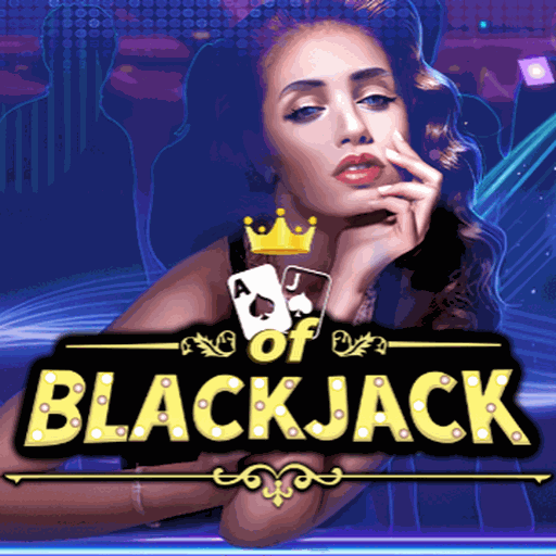 BlackOfJack